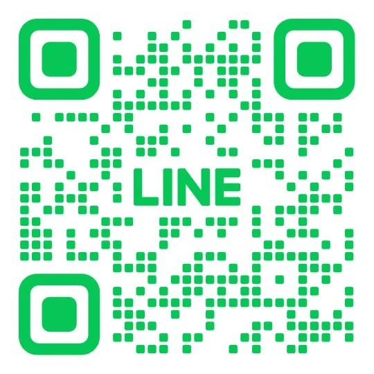 QR Code แชท mvp168 ทางเข้า ทาง Line