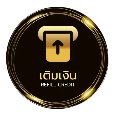 ฝากเงิน mvp168 ทางเข้า อัตโนมัติ 24 ชั่วโมง