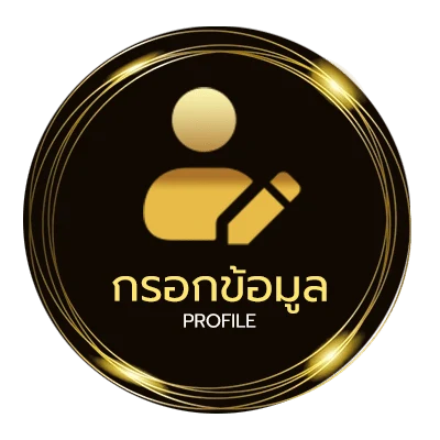 โปรไฟล์ mvp168 ทางเข้า