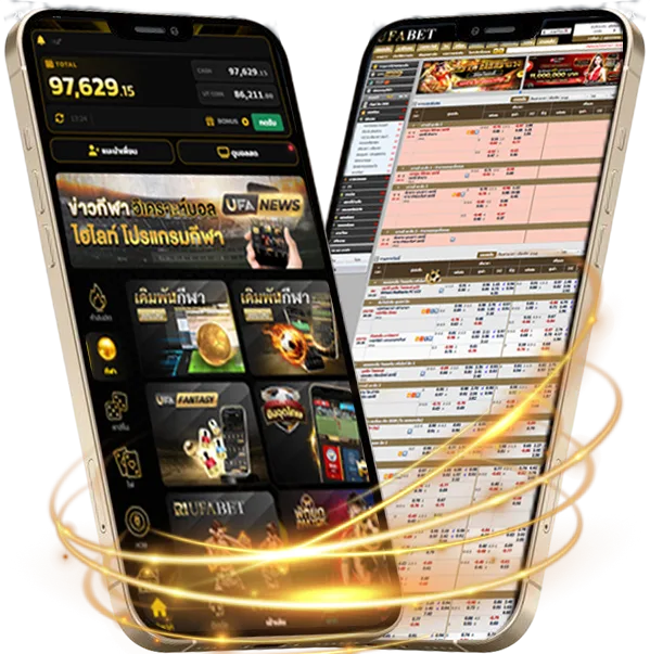 mvp168 ทางเข้า Mobile — แทงบอลมือถือ